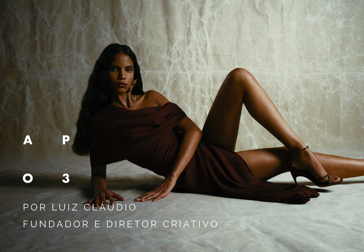Apartamento 03