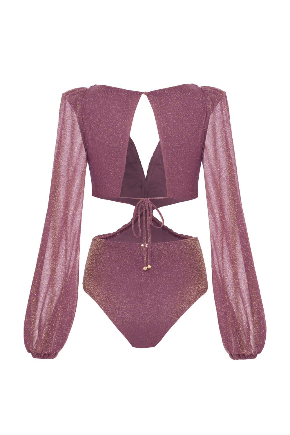 AV25BOBOD30737BR_00083