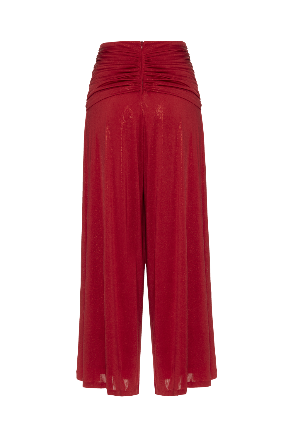 AV25BOCAL30696BR_00251