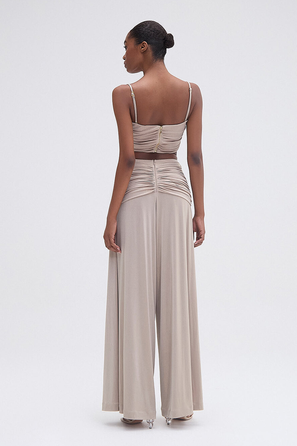 AV25BOCAL30696BR_590