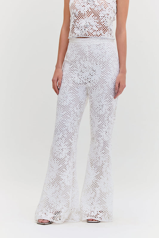 AV25BOCAL30849BR_00034