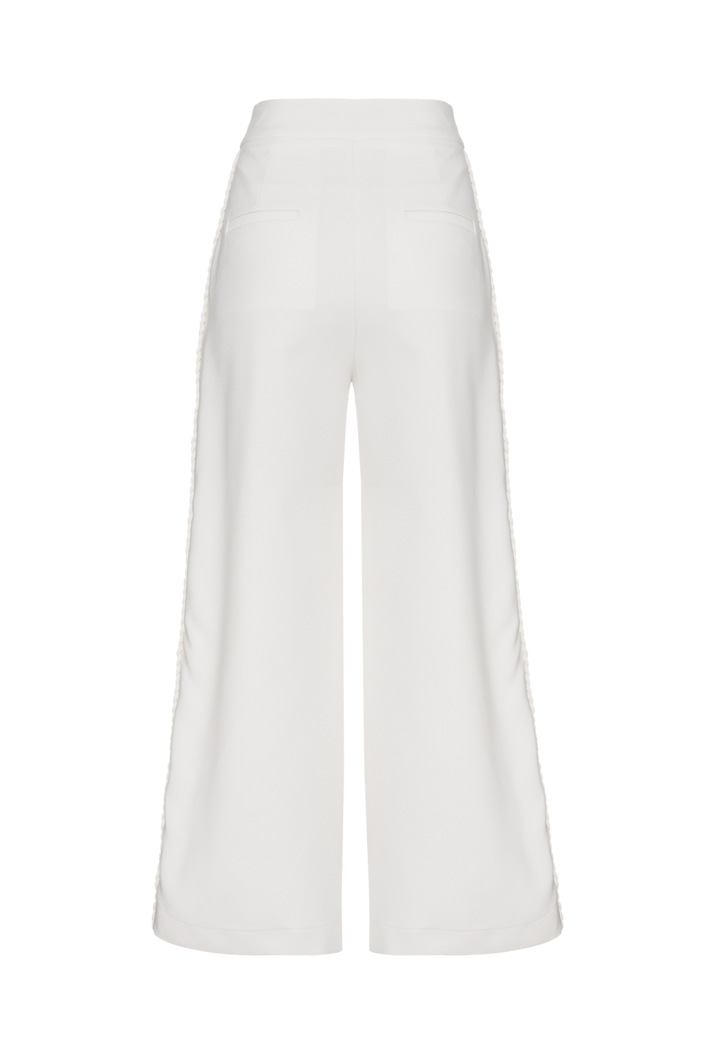 AV25BOCAL30856BR_00034