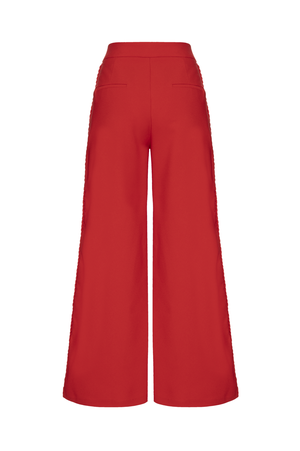 AV25BOCAL30856BR_00251