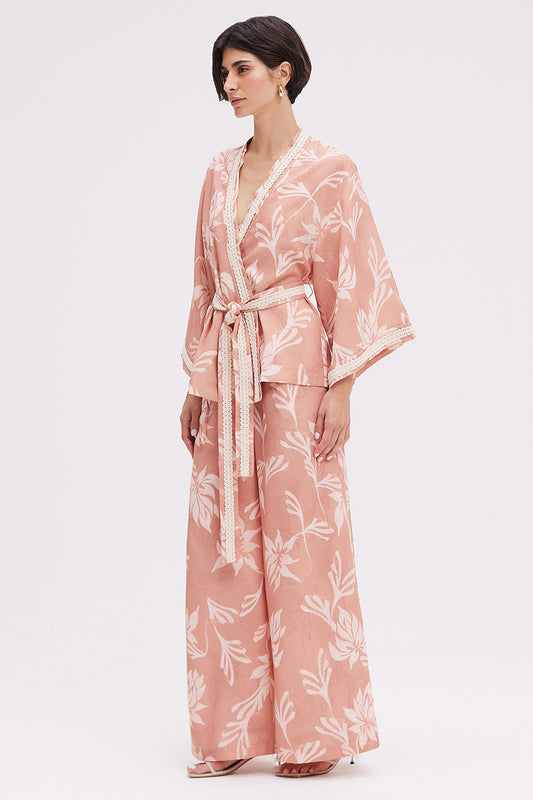 AV25BOKIM30583BR_590