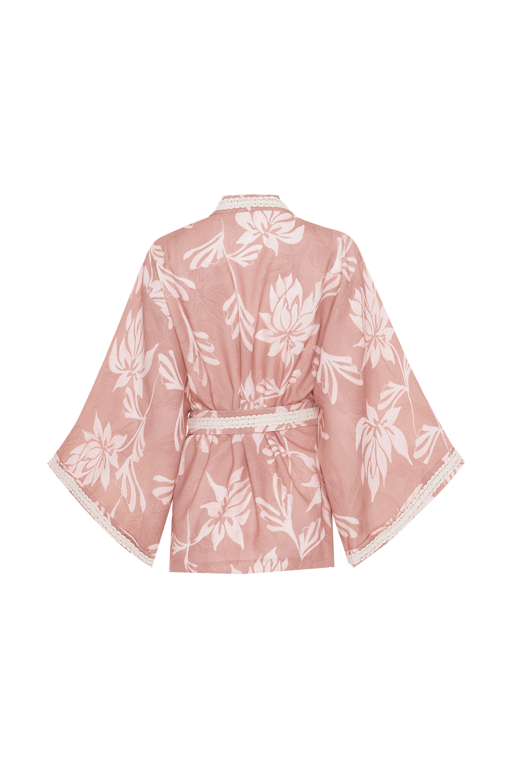 AV25BOKIM30583BR_590