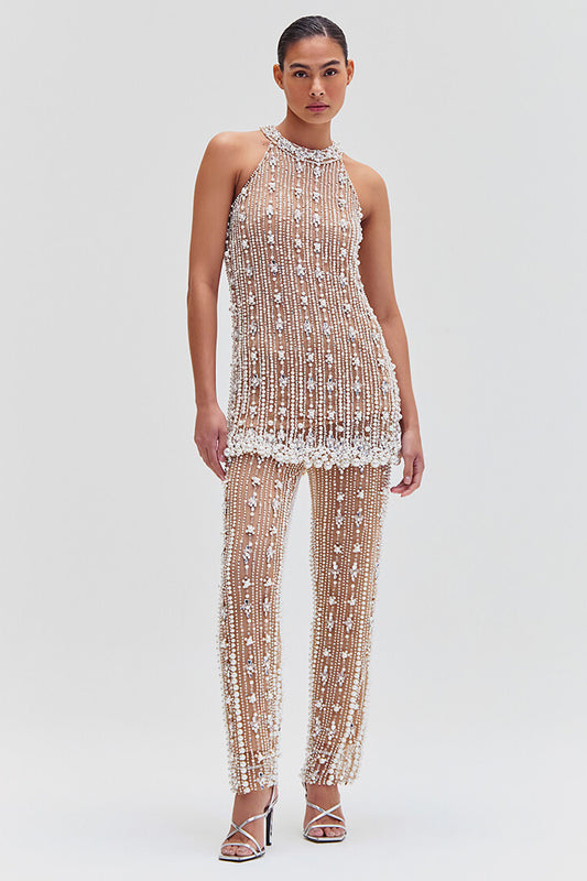 AV25BOREG29562BR_590