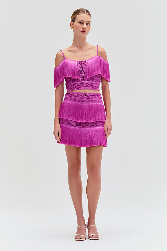 AV25BOSAC30921BR_00407