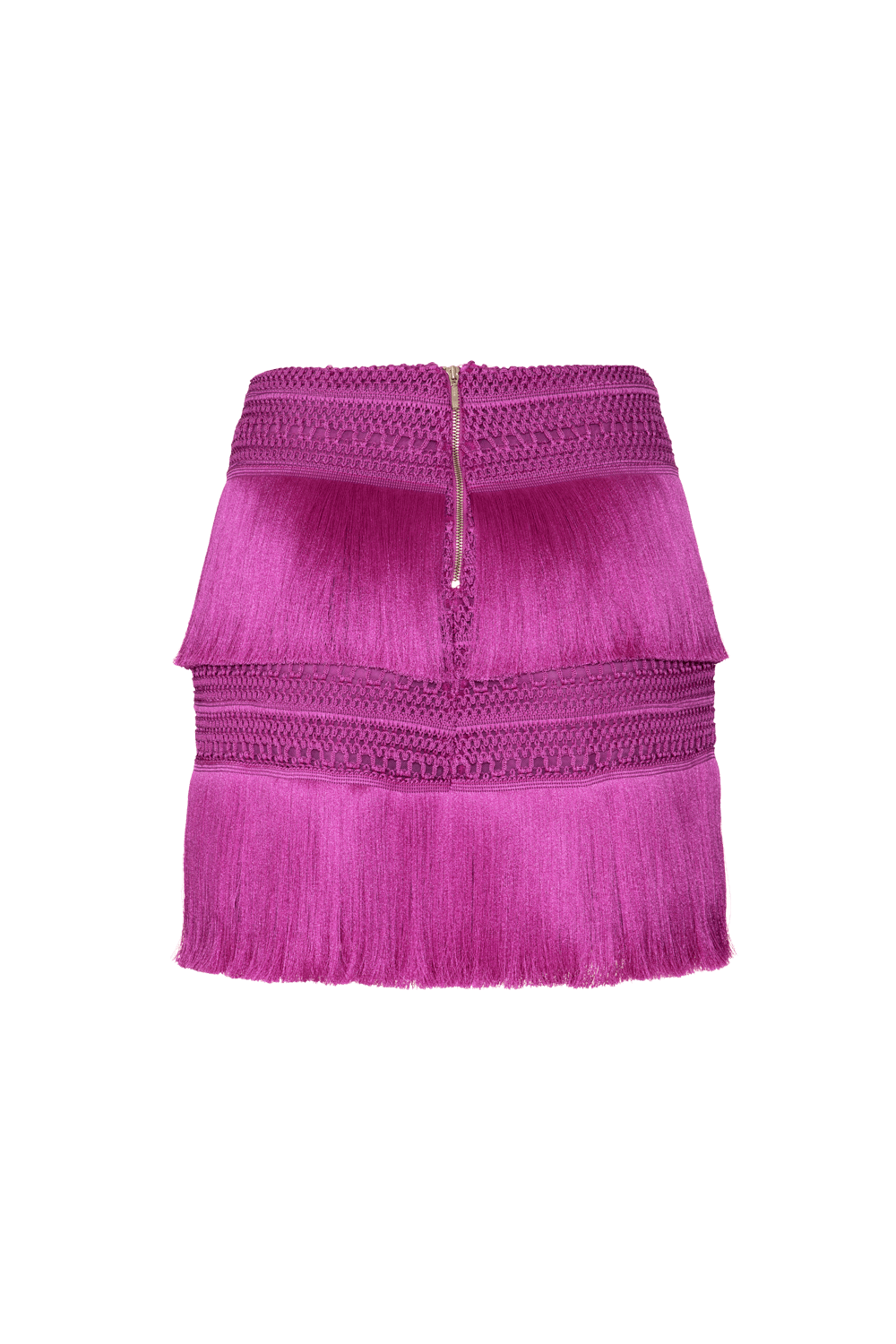 AV25BOSAC30921BR_00407