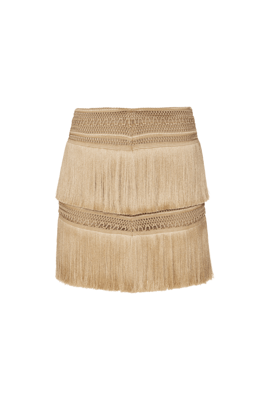 AV25BOSAC30921BR_590