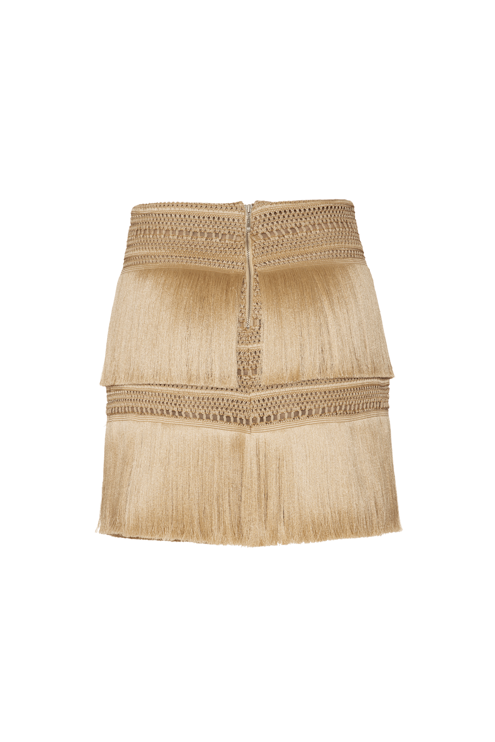 AV25BOSAC30921BR_590