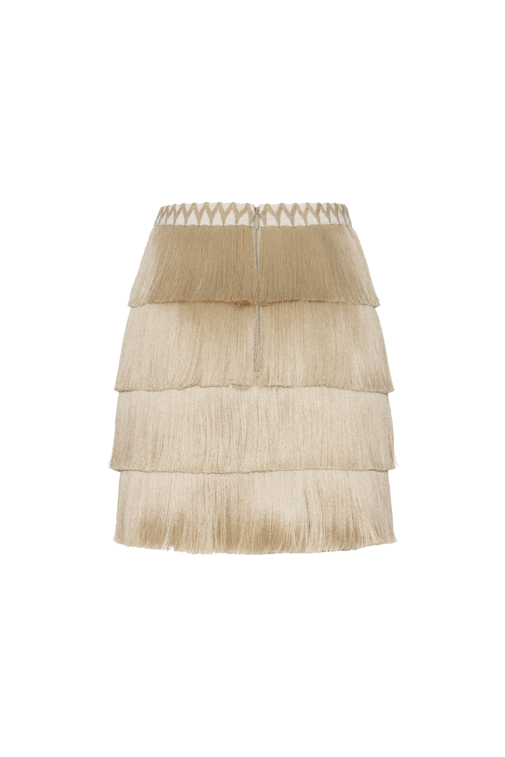 AV25BOSAC30964BR_590