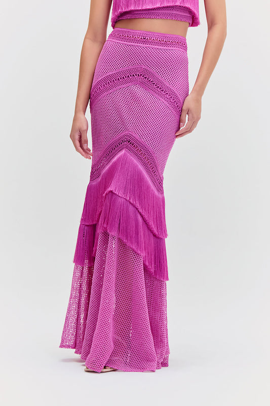 AV25BOSAL30922BR_00407