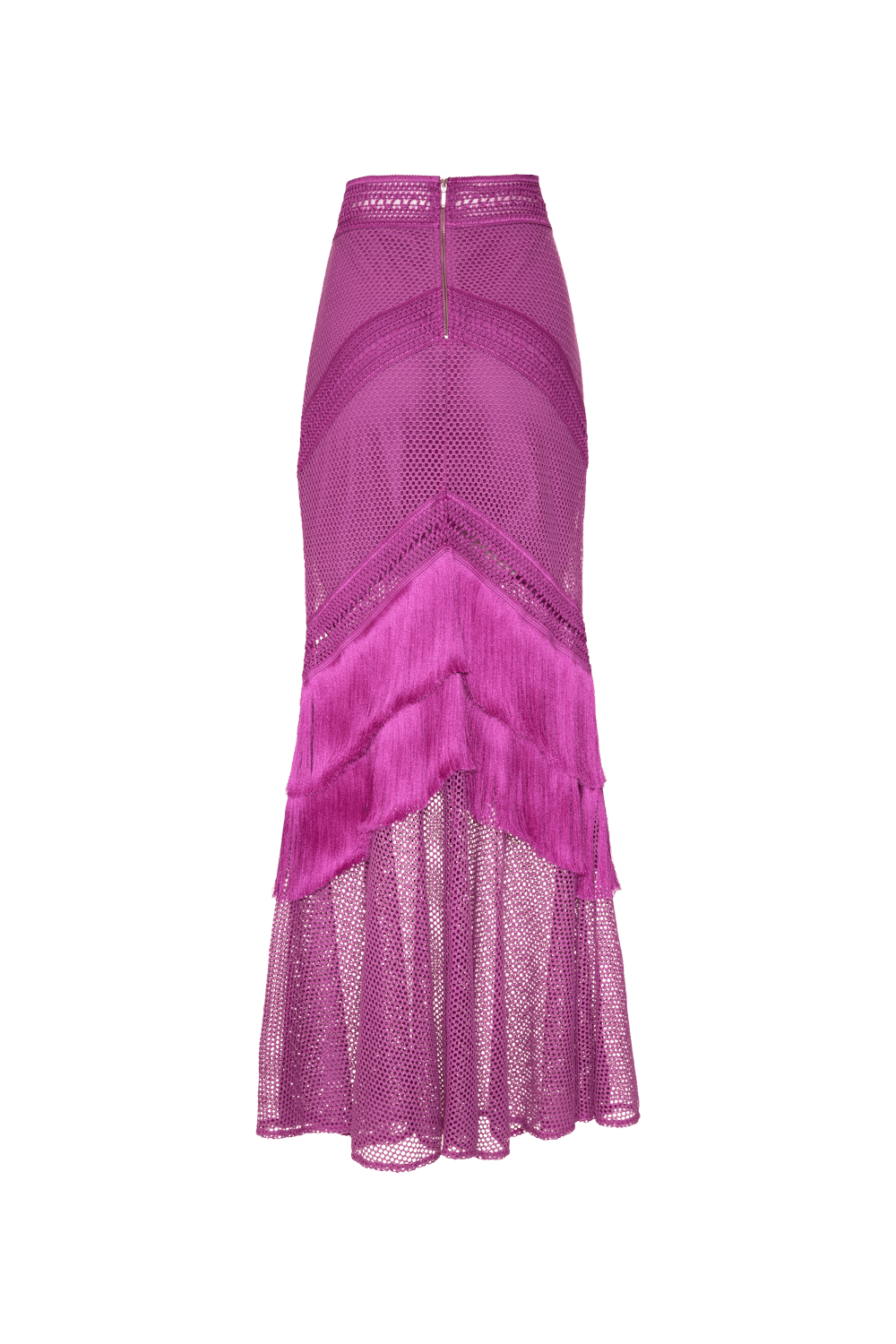 AV25BOSAL30922BR_00407