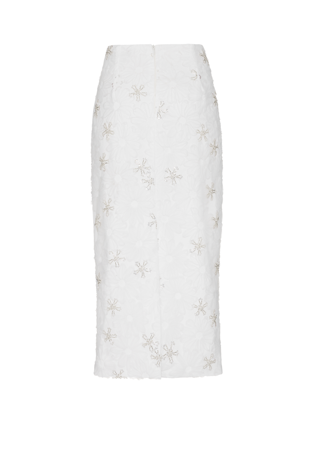 AV25BOSAM29818BR_00034