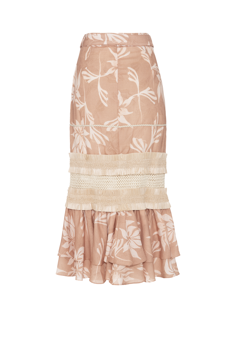 AV25BOSAM30662BR_590