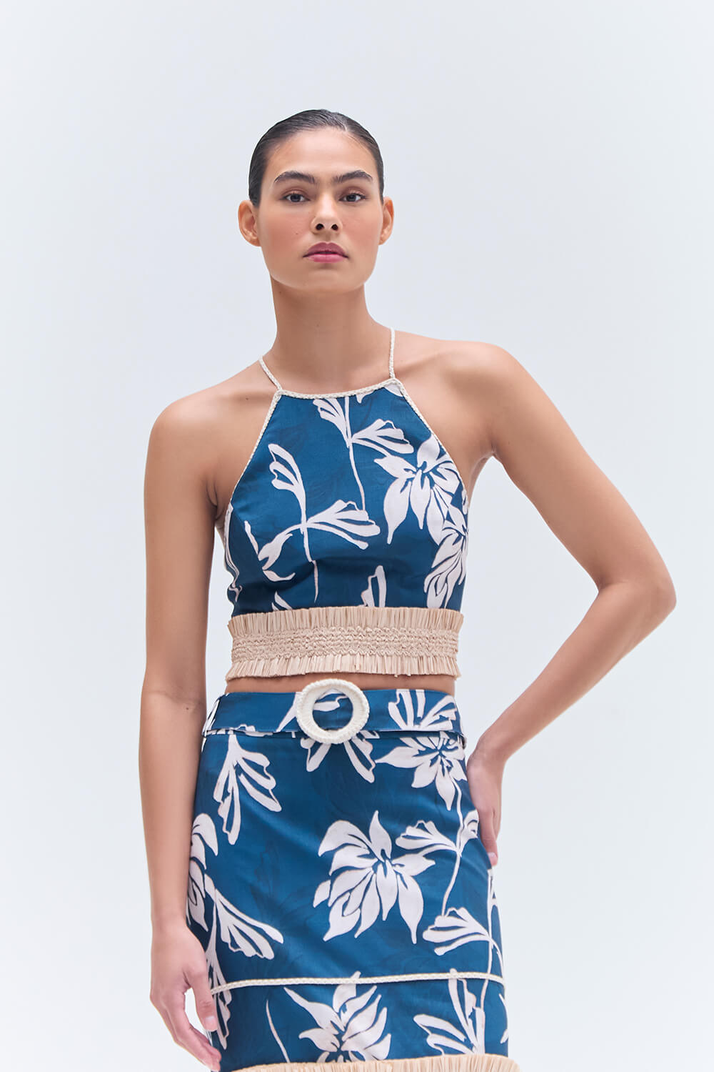 AV25BOSAM30662BR_745