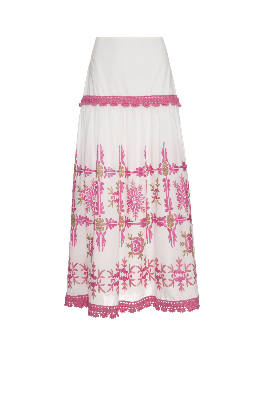 AV25BOSAM30682BR_00034