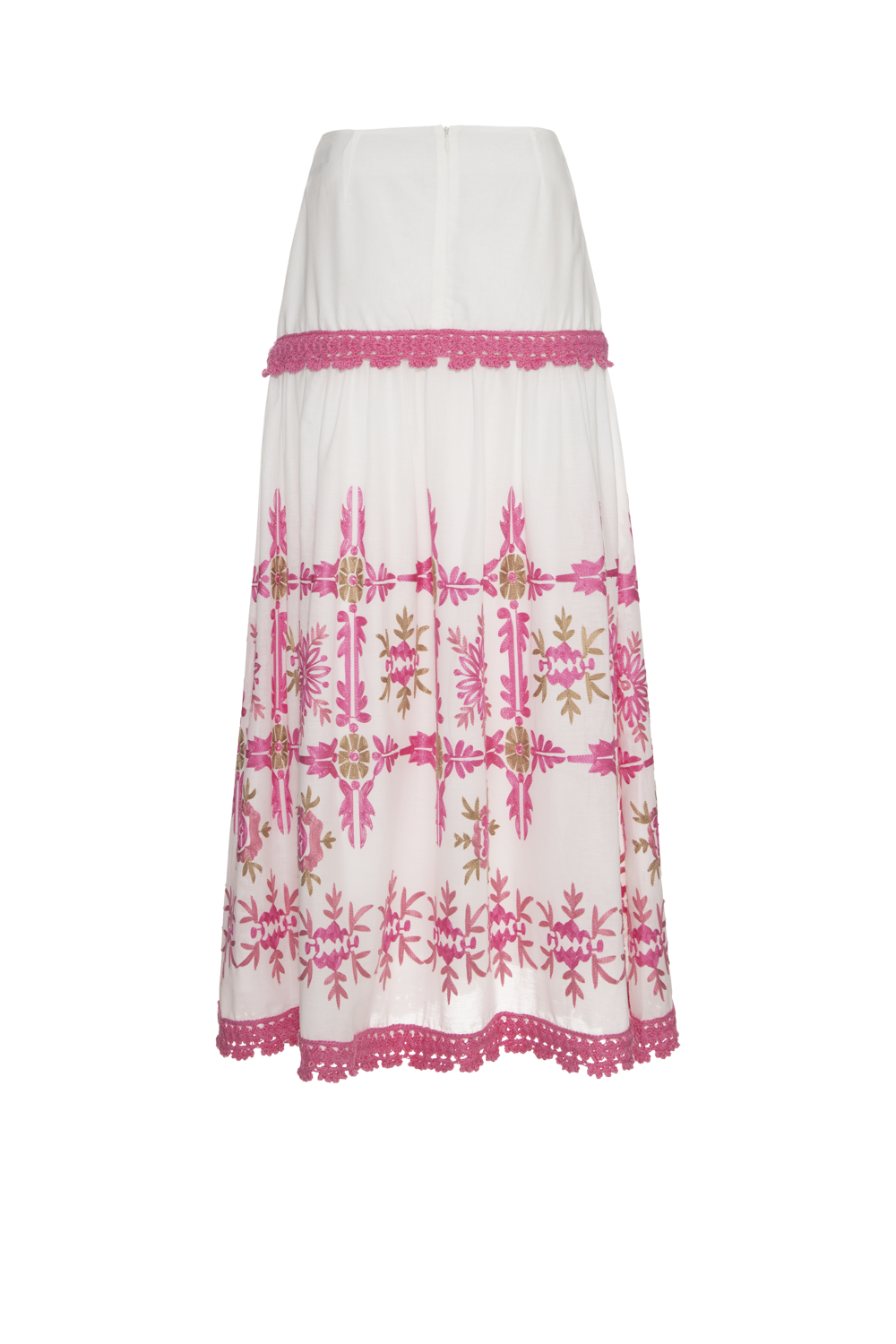 AV25BOSAM30682BR_00034