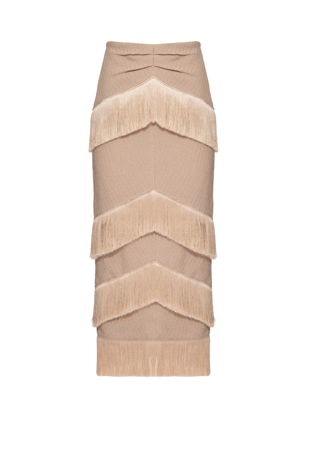 AV25BOSAM30970BR_590