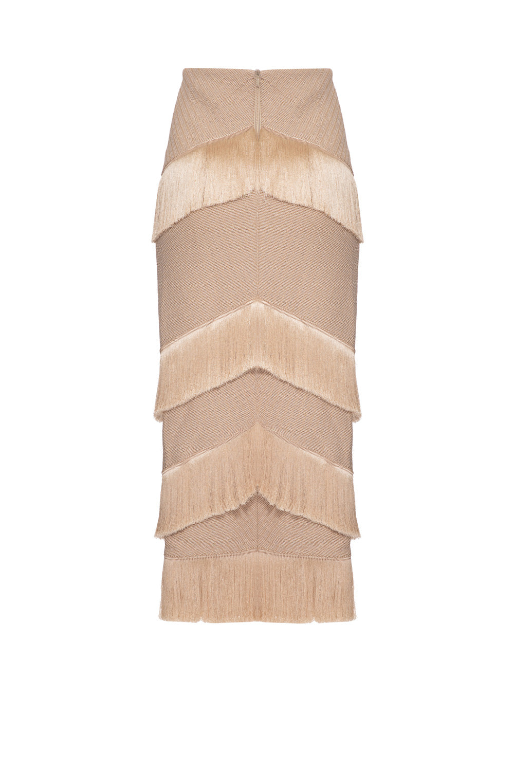 AV25BOSAM30970BR_590