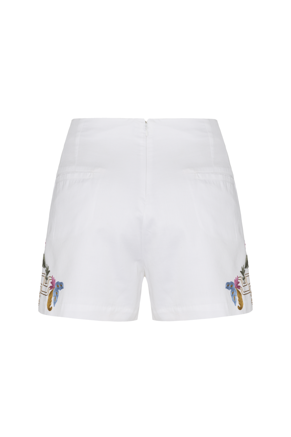 AV25BOSHO30446BR_00034