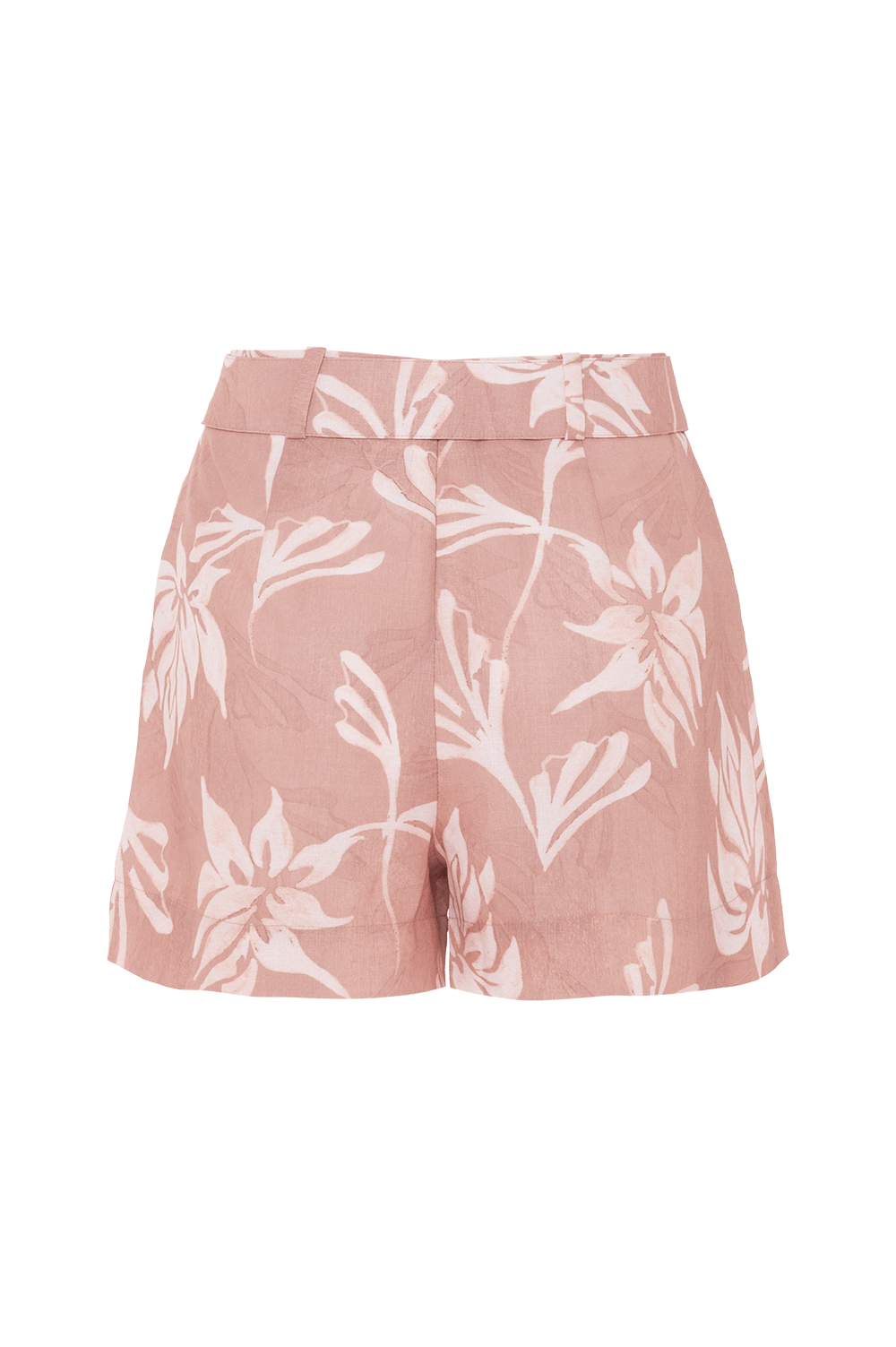 AV25BOSHO30579BR_590