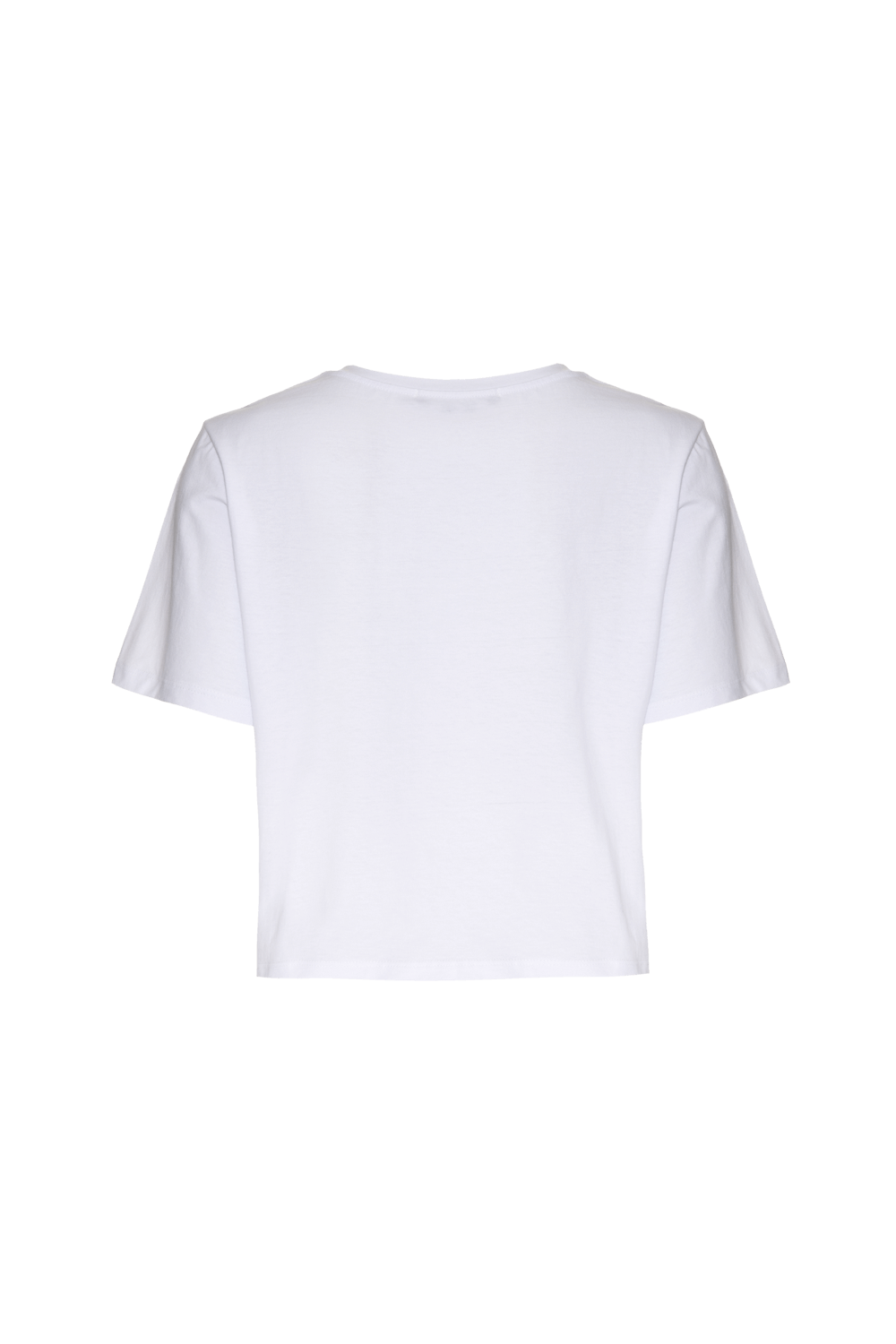 AV25BOTEE30228BR_00010