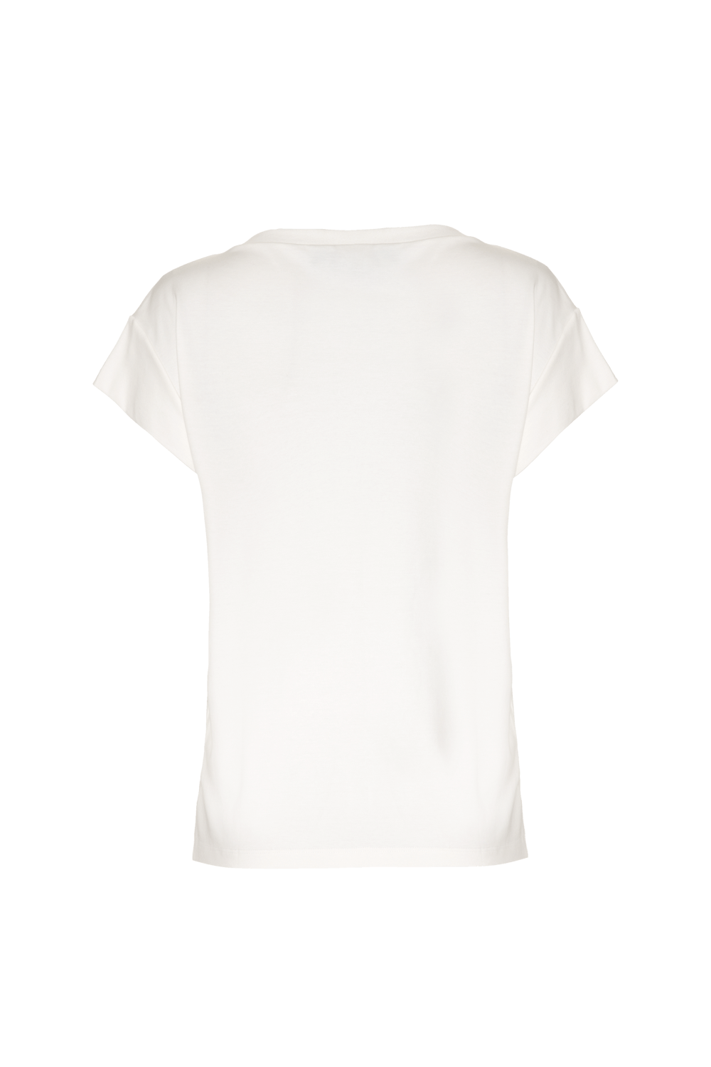 AV25BOTEE31030BR_00034