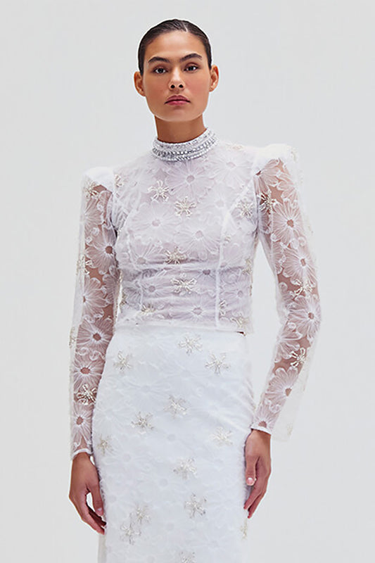 AV25BOTOP30277BR_00034