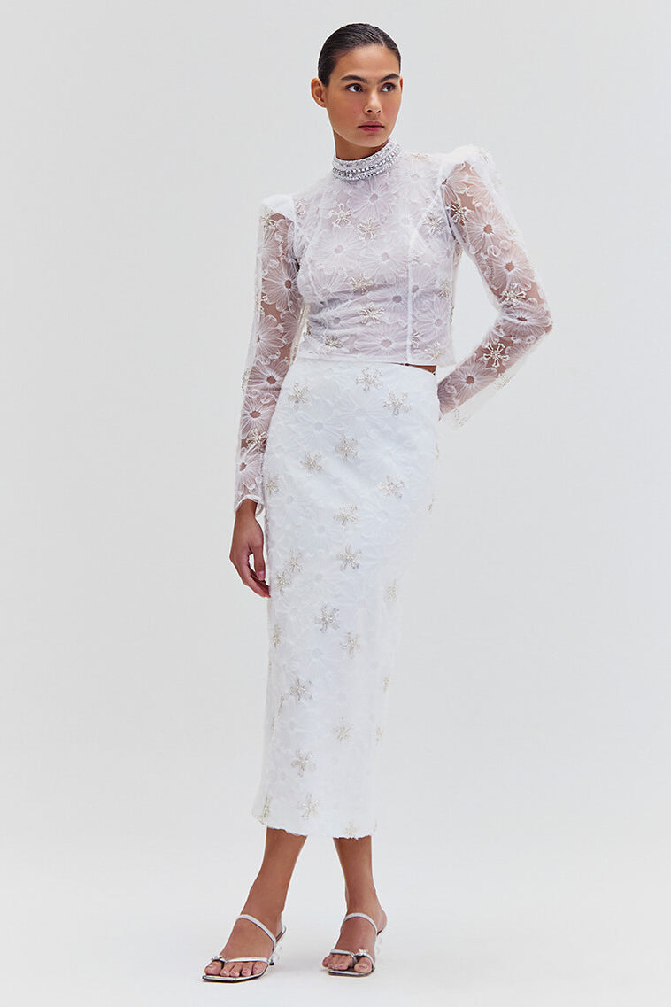 AV25BOTOP30277BR_00034