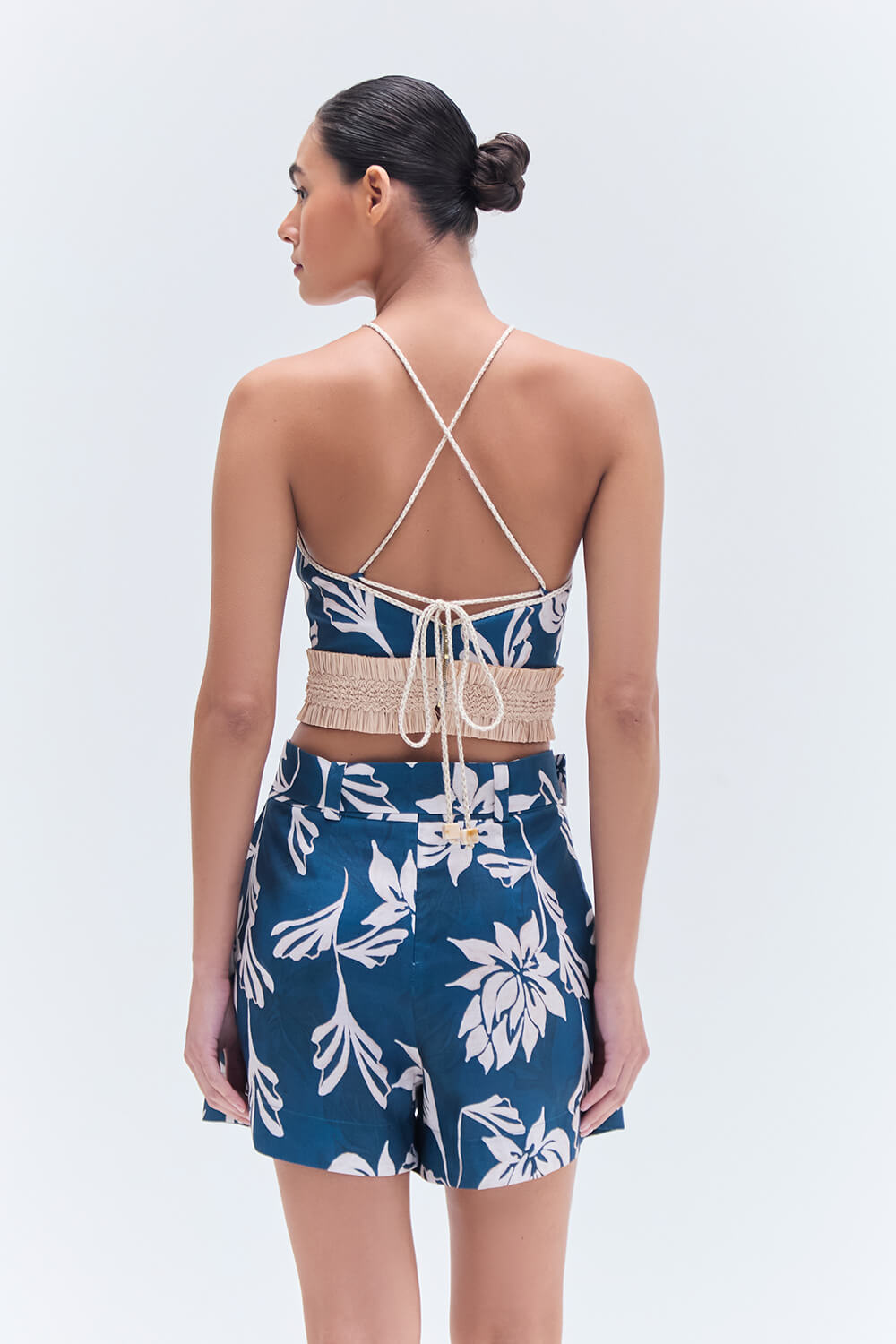 AV25BOTOP30586BR_745