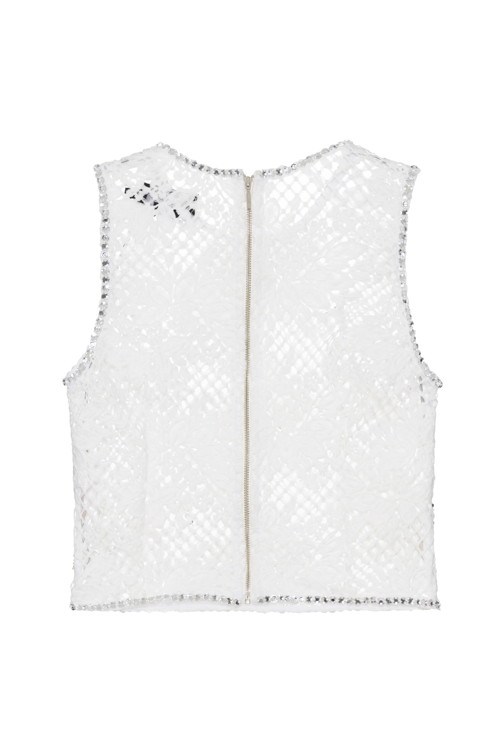 AV25BOTOP30789BR_00034