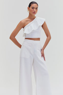 AV25BOTOP30852BR_00034
