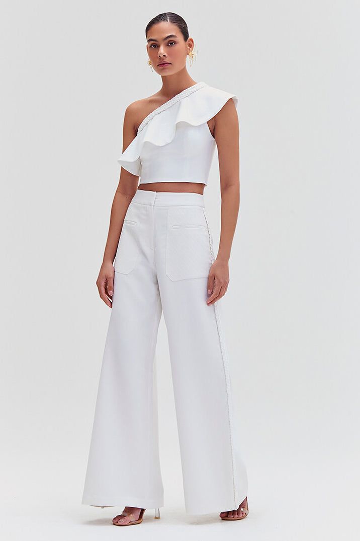 AV25BOTOP30852BR_00034