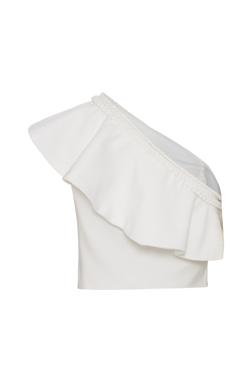 AV25BOTOP30852BR_00034