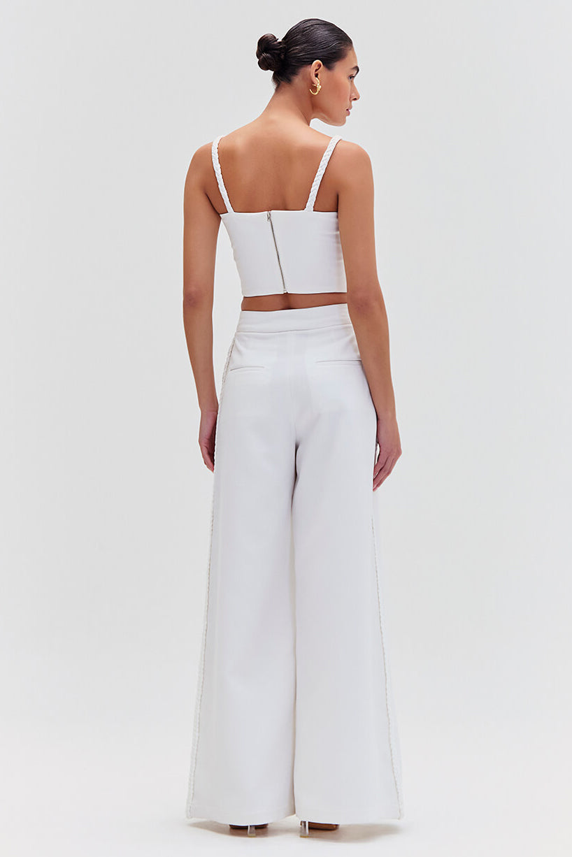 AV25BOTOP30855BR_00034