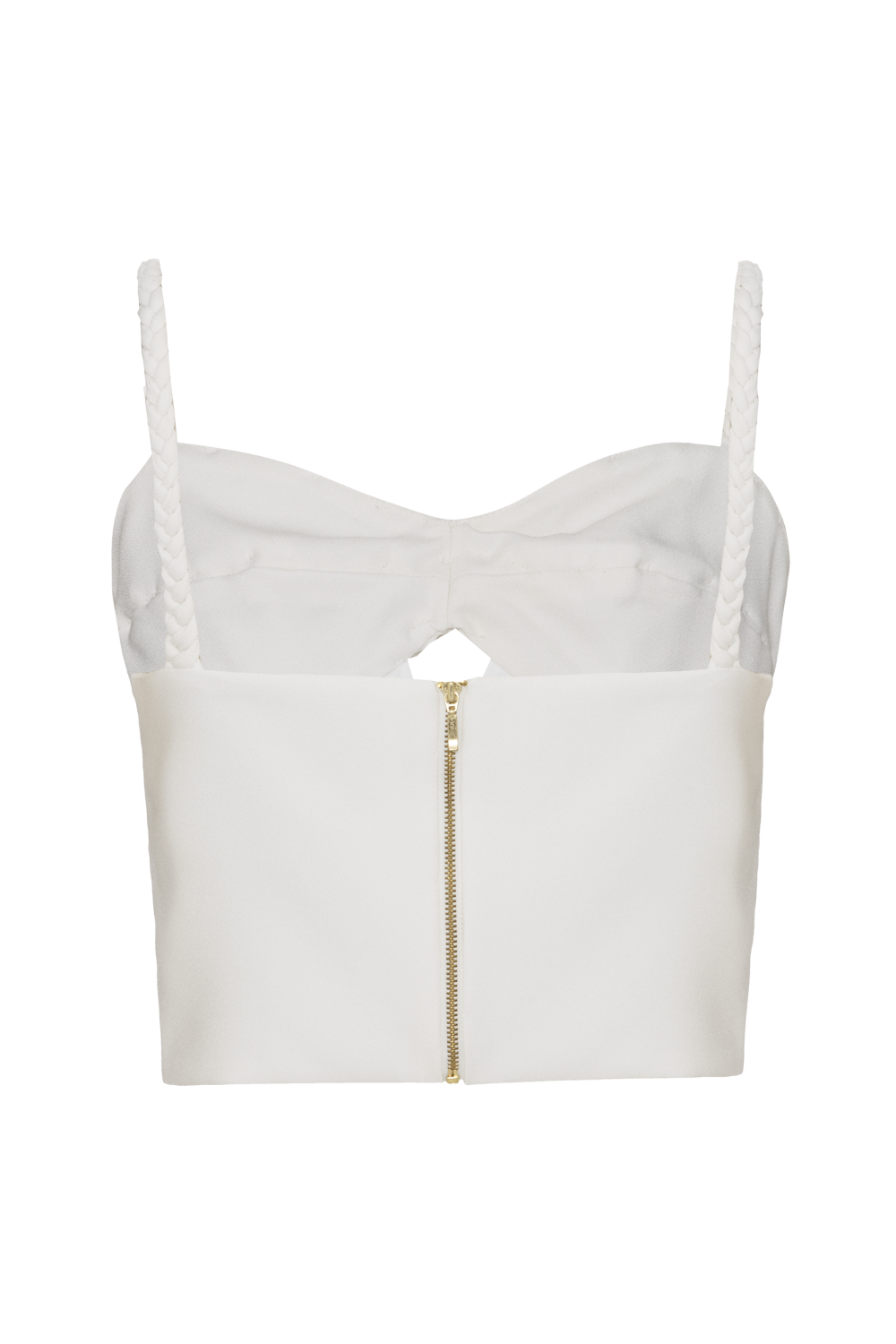 AV25BOTOP30855BR_00034