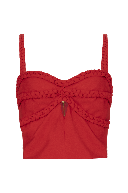 AV25BOTOP30855BR_00251