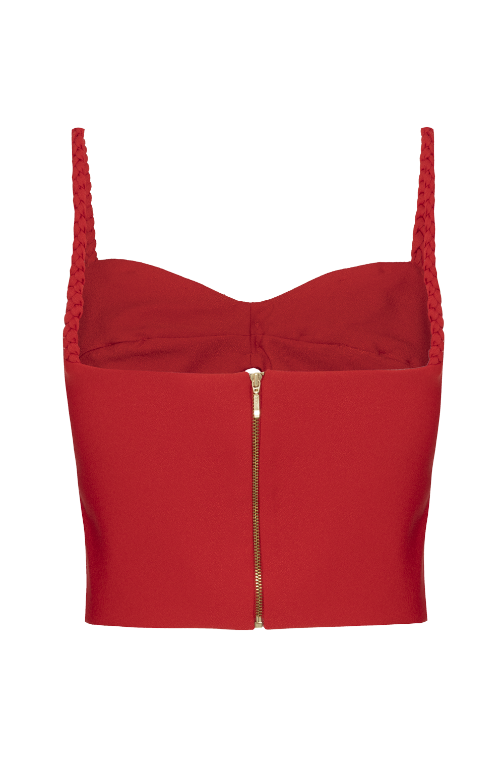 AV25BOTOP30855BR_00251