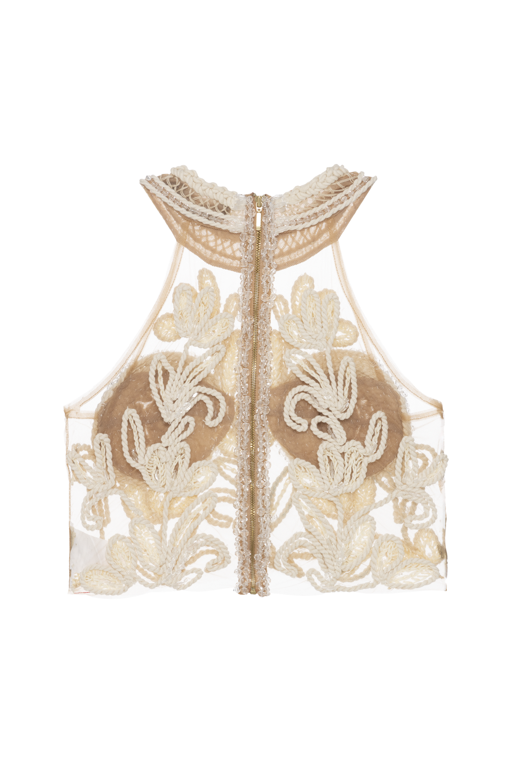 AV25BOTOP30861BR_590