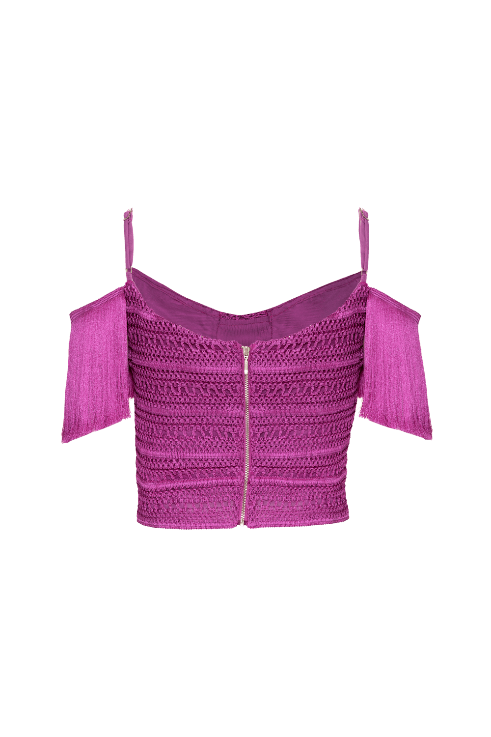 AV25BOTOP30919BR_00407