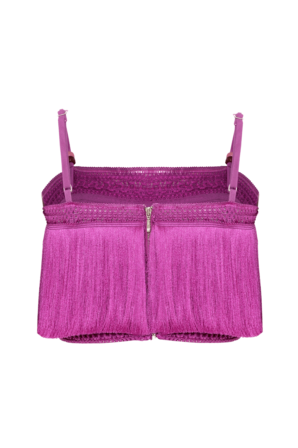 AV25BOTOP30920BR_00407