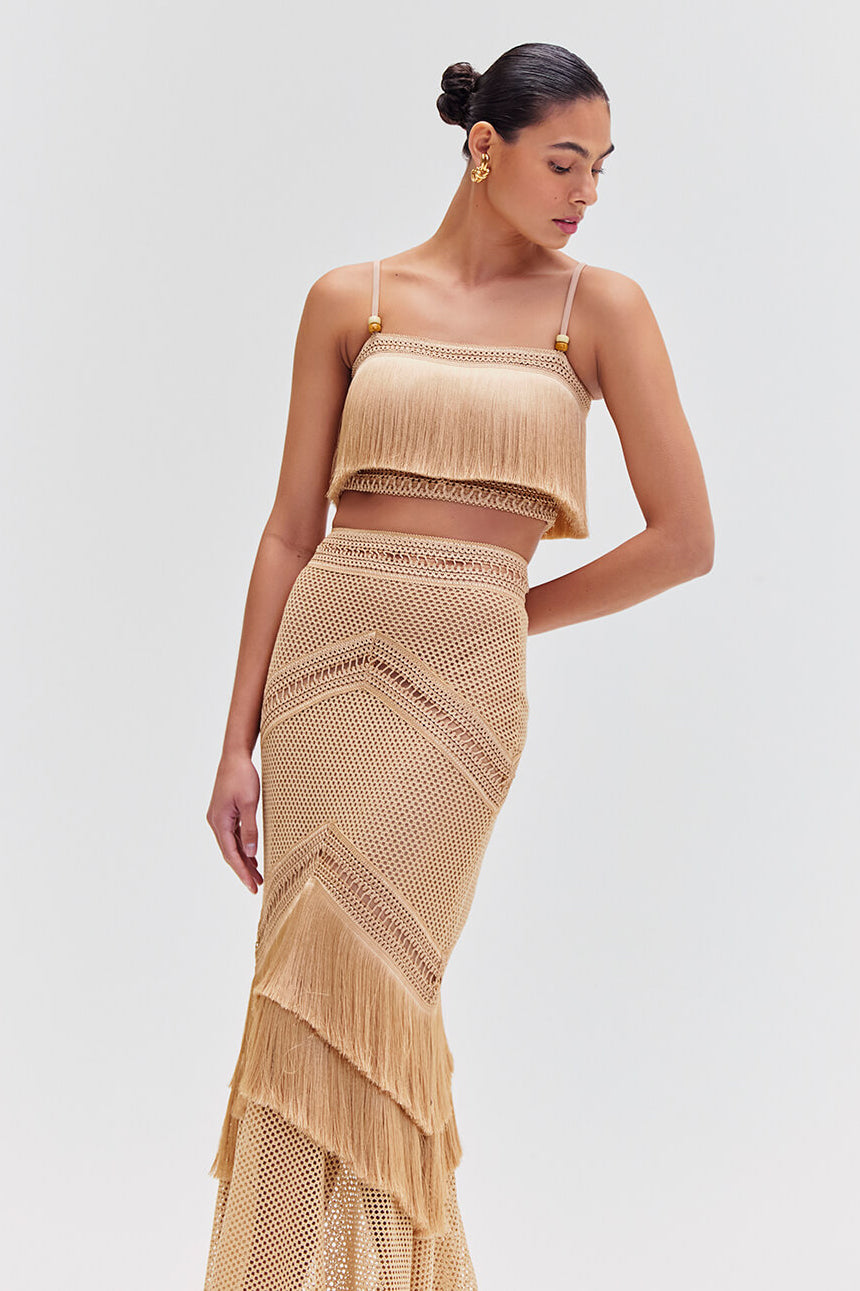 AV25BOTOP30920BR_590