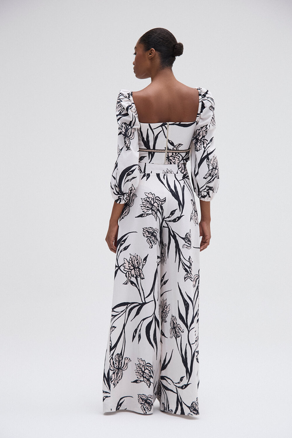 AV25BOTOP31127BR_00034