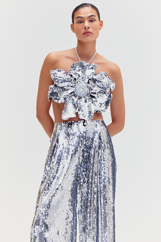 AV25BOTOP31132BR_00011