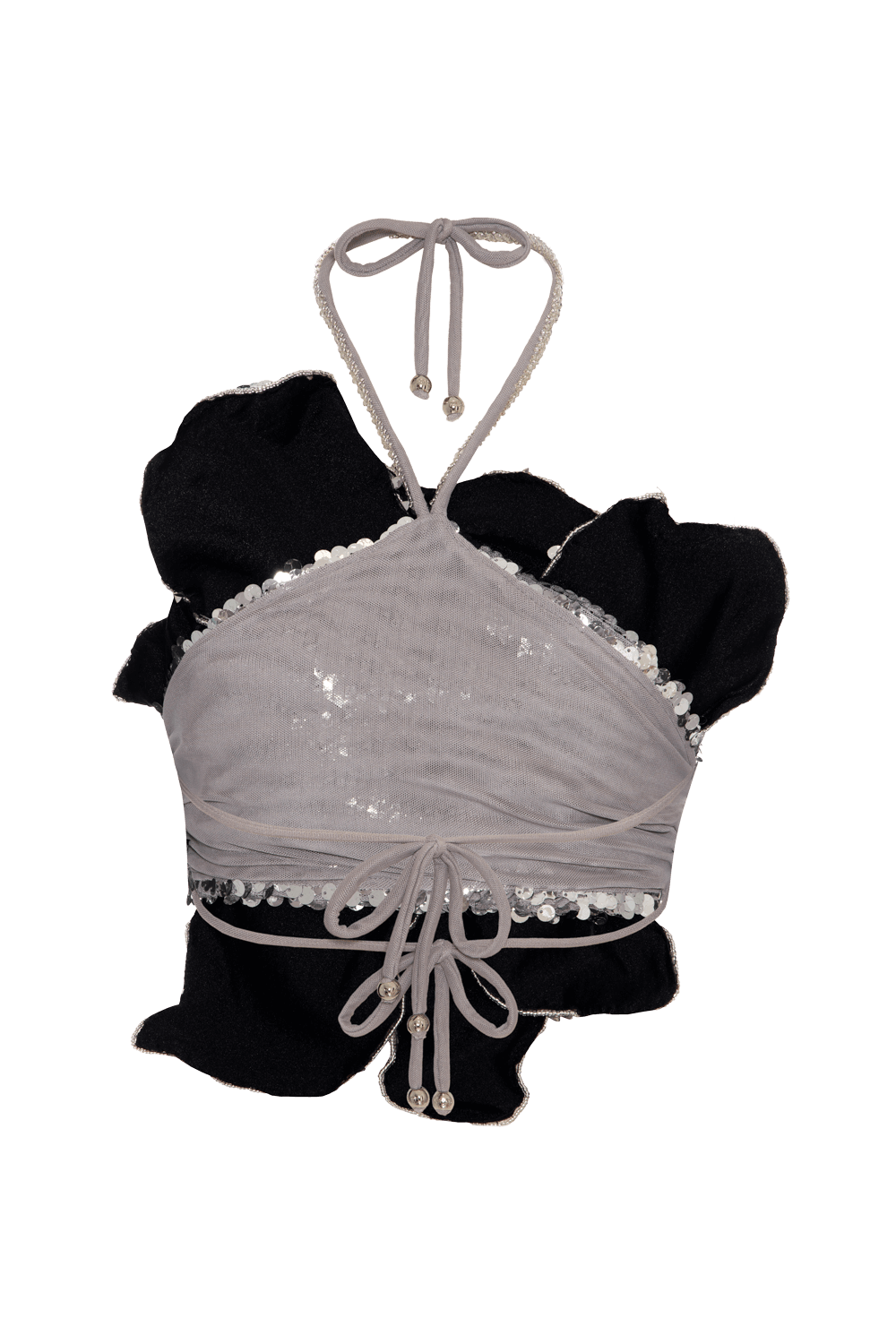 AV25BOTOP31132BR_00011