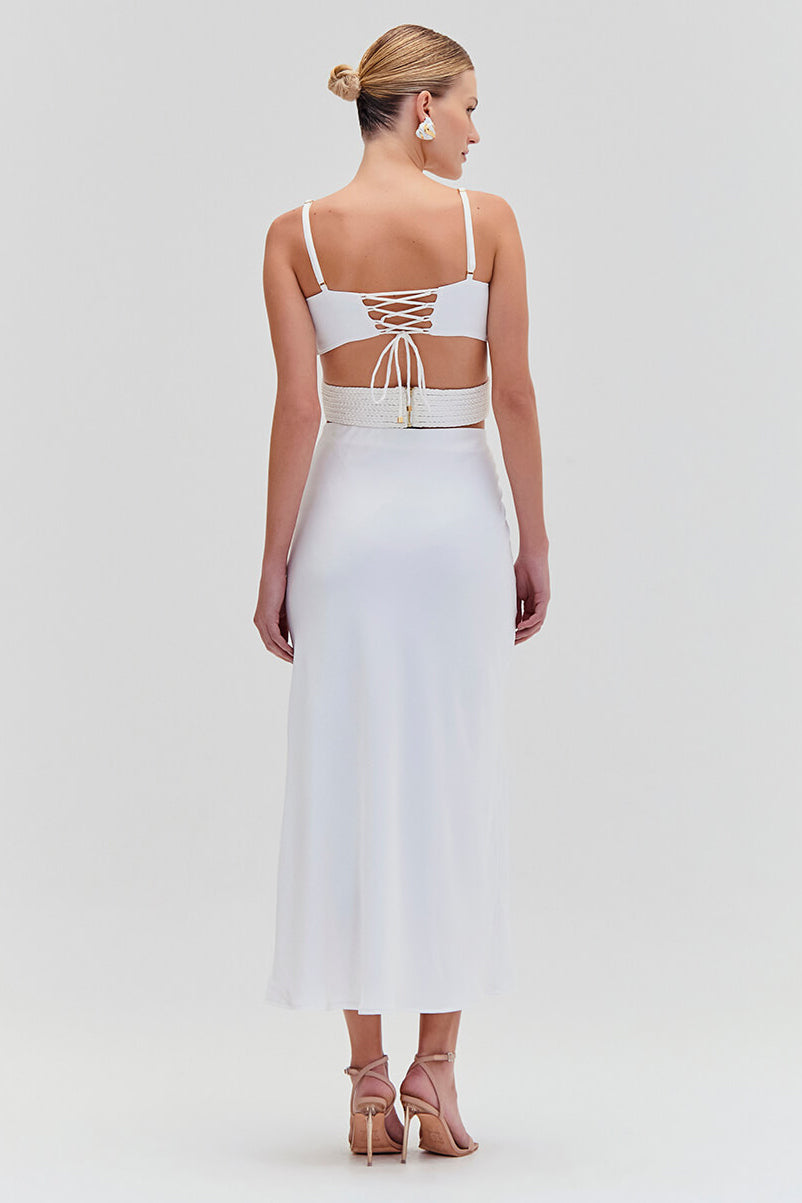 AV25BOTOP31146BR_00034