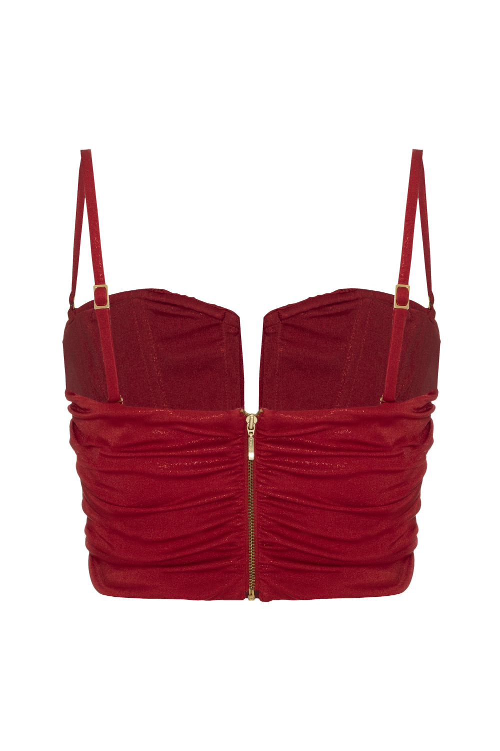 AV25BOTOP31398BR_00251