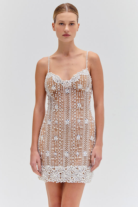 AV25BOVEC29564BR_590