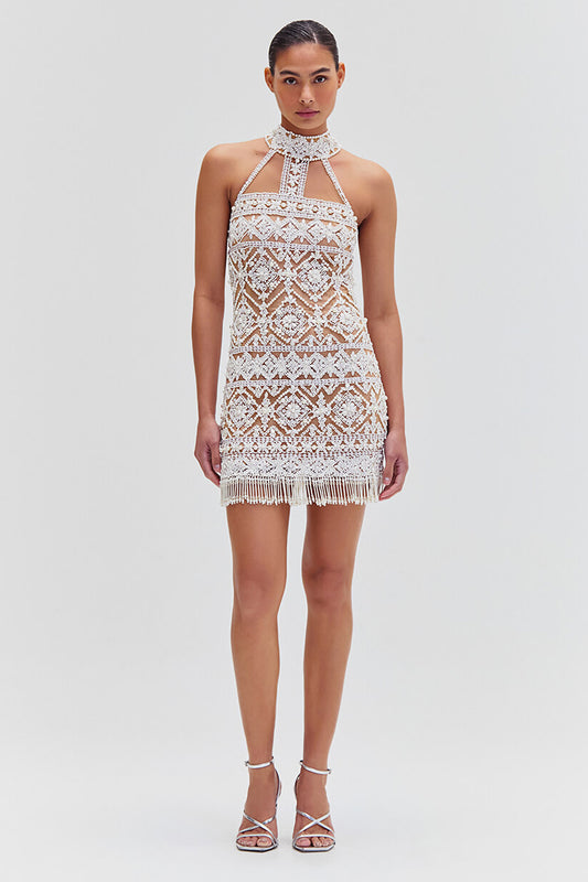 AV25BOVEC29616BR_590